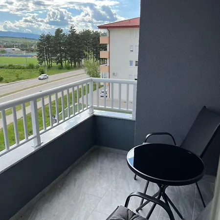 Iva * Livno